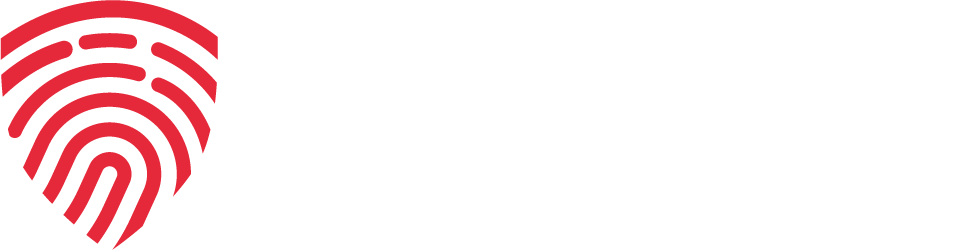 Grupo Marca - Serviços Empresariais